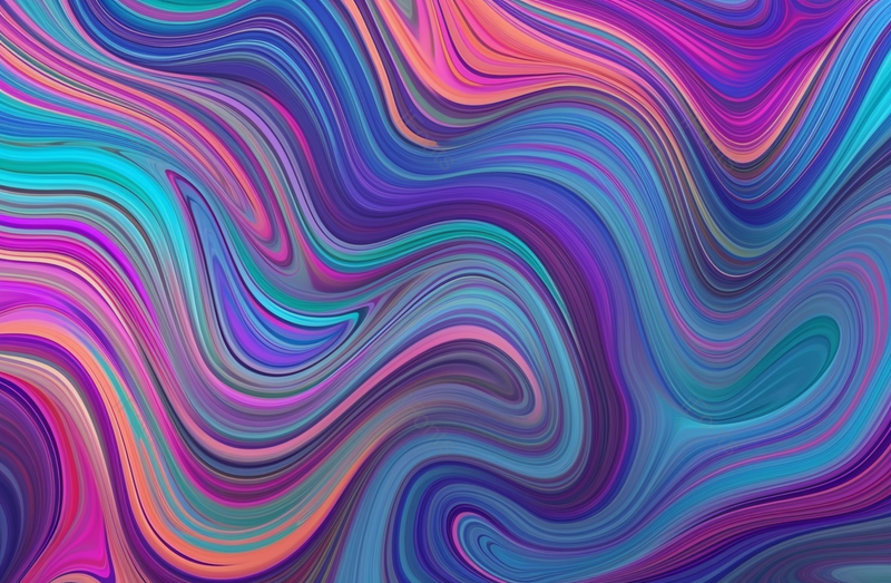 质感|纹理